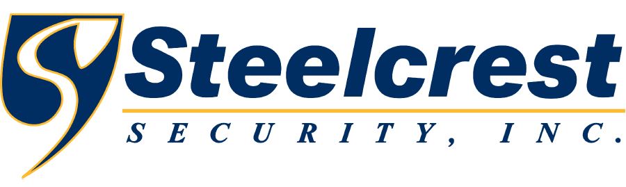Steelcrest Security image 2